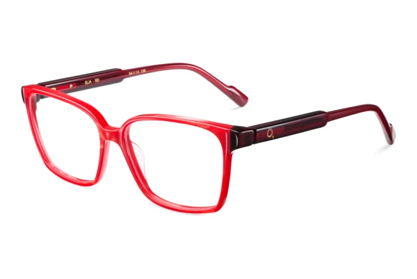 Bril Etnia Barcelona ELIA RD