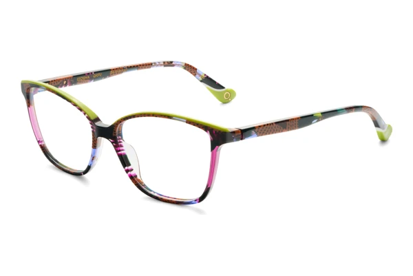 Bril Etnia Barcelona ETOSHA GRPU