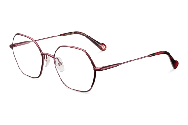 Bril Etnia Barcelona EXEDRA BX