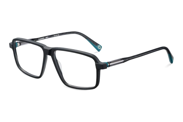 Bril Etnia Barcelona FLAGSTAFF BKPT