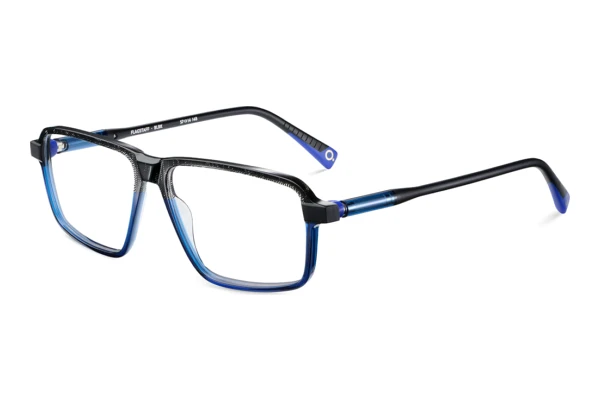 Bril Etnia Barcelona FLAGSTAFF BLBK