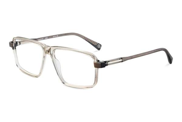 Bril Etnia Barcelona FLAGSTAFF GYBR