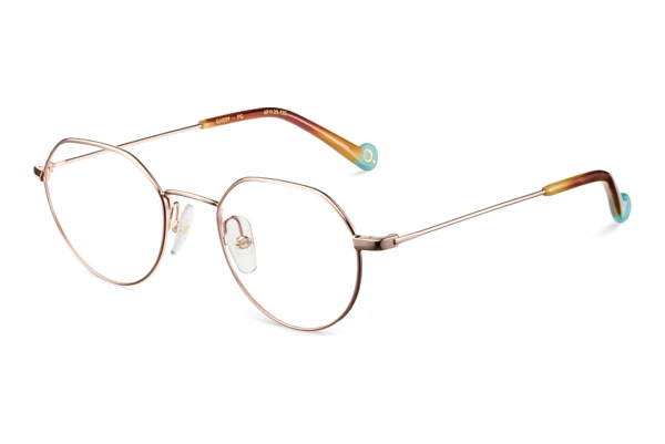 Bril Etnia Barcelona GABBY PG