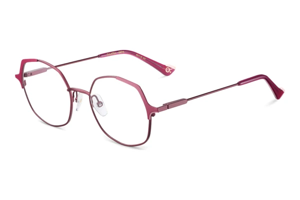 Bril Etnia Barcelona GALATEA BXPK