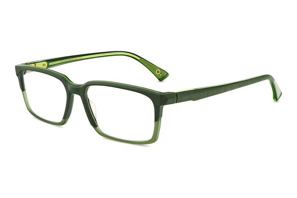 Bril Etnia Barcelona GAVIA GR