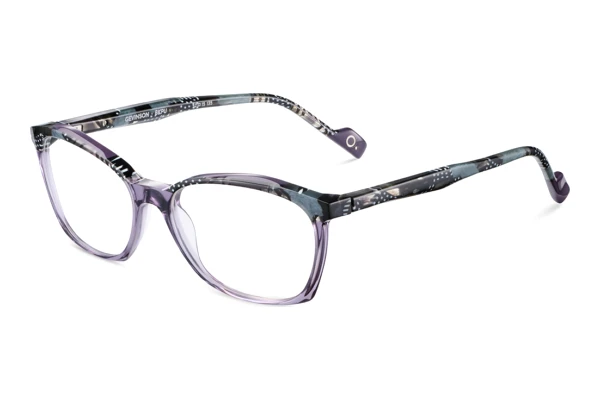 Bril Etnia Barcelona GEVINSON BKPU