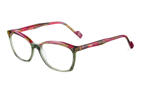 Bril Etnia Barcelona GEVINSON BXGR