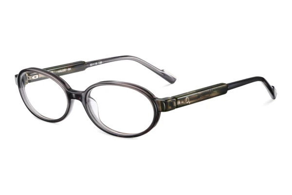 Bril Etnia Barcelona HALOS BK