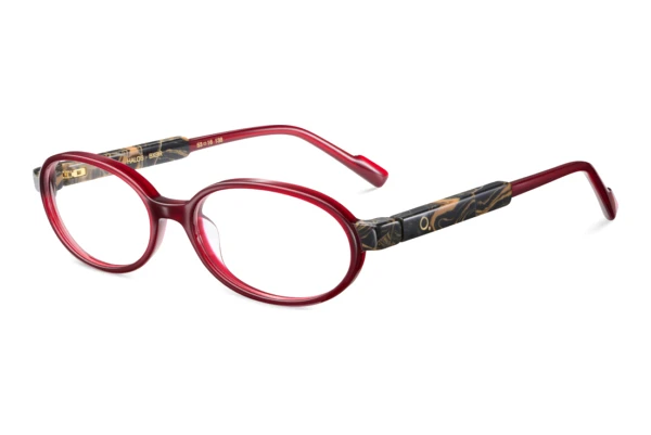 Bril Etnia Barcelona HALOS BXBR