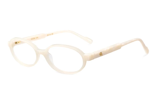 Bril Etnia Barcelona HALOS WH