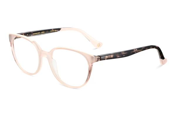 Bril Etnia Barcelona HANNAH BAY PKWH