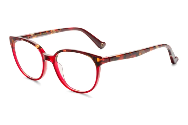 Bril Etnia Barcelona HANNAH BAY RDBX