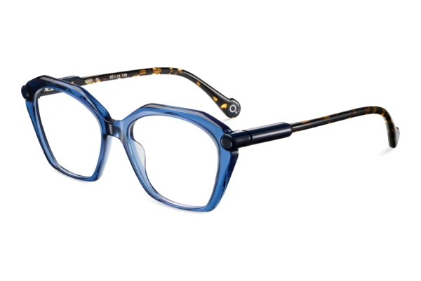 Bril Etnia Barcelona IONIA BL