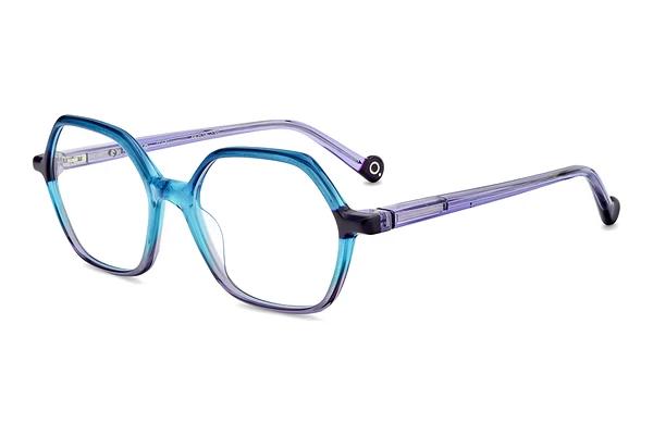 Bril Etnia Barcelona LILO TQPU