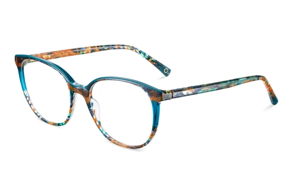 Bril Etnia Barcelona LISSE OGPT