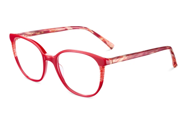 Bril Etnia Barcelona LISSE RD