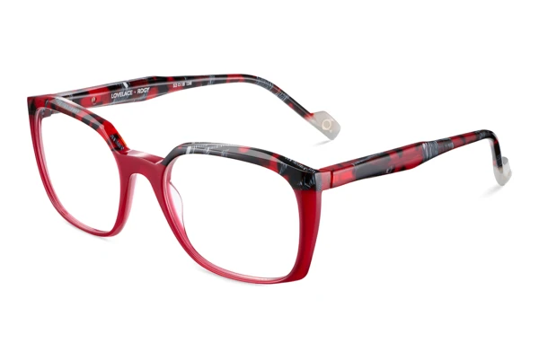 Bril Etnia Barcelona LOVELACE RDGY