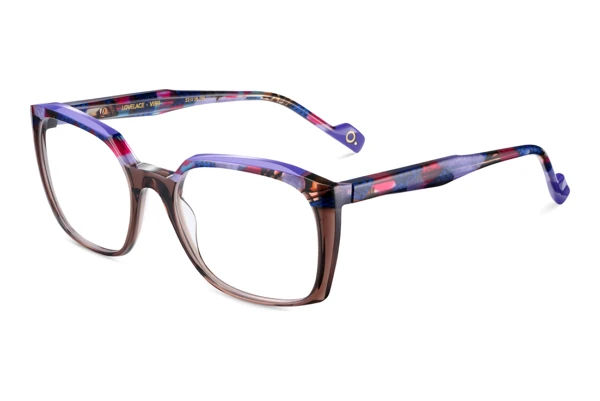 Bril Etnia Barcelona LOVELACE VIBR