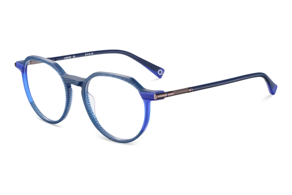 Bril Etnia Barcelona LUDLOW BL