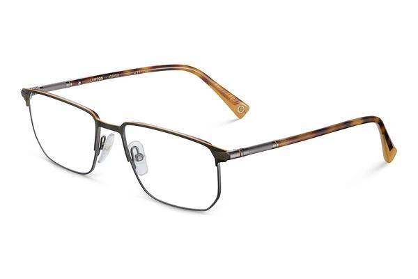Bril Etnia Barcelona LUPTON GRGM