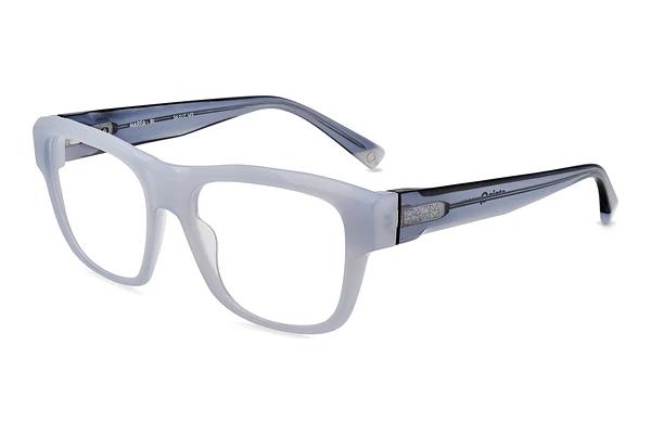 Bril Etnia Barcelona MAREA BL