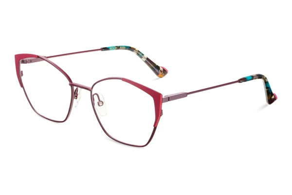 Bril Etnia Barcelona MIDORI BXRD