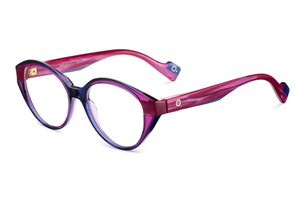 Bril Etnia Barcelona MIXURA NO2 DBFU