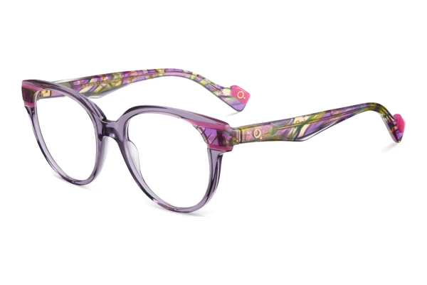 Bril Etnia Barcelona MIXURA NO3 PUFU