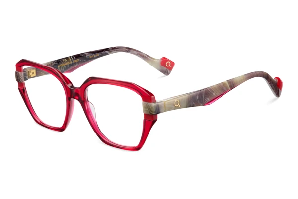 Bril Etnia Barcelona MIXURA NO5 RDGY
