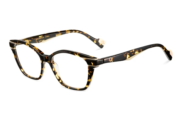 Bril Etnia Barcelona MIXURA NO6 HVWH