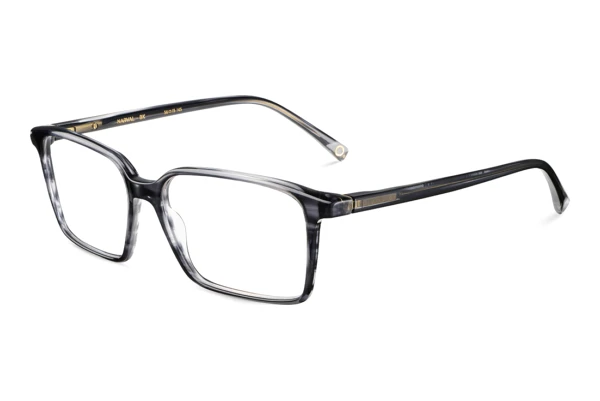Bril Etnia Barcelona NARVAL BK