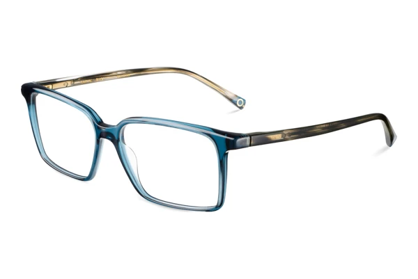 Bril Etnia Barcelona NARVAL BLHV