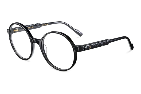 Bril Etnia Barcelona ONYX BK