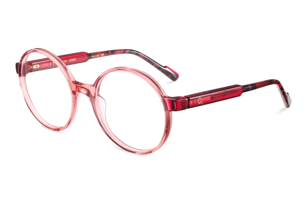 Bril Etnia Barcelona ONYX CORD