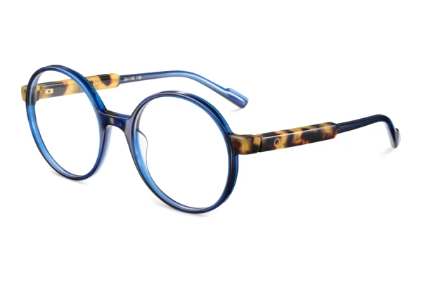Bril Etnia Barcelona ONYX DBHV