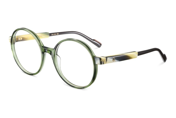 Bril Etnia Barcelona ONYX GRHO