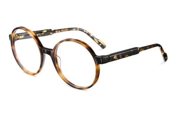 Bril Etnia Barcelona ONYX HV