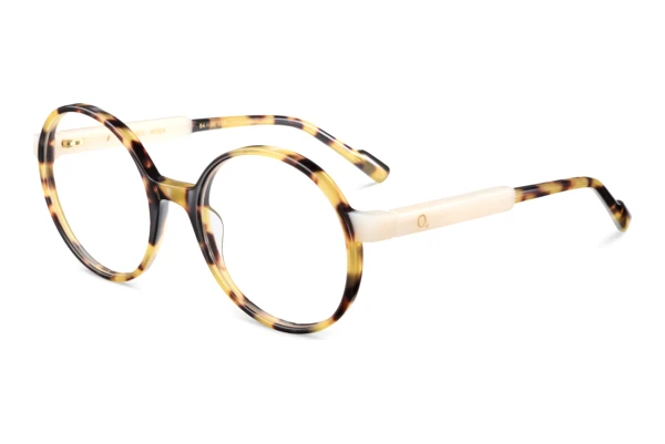Bril Etnia Barcelona ONYX HVWH