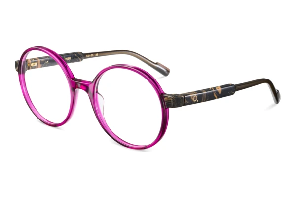 Bril Etnia Barcelona ONYX PUBR