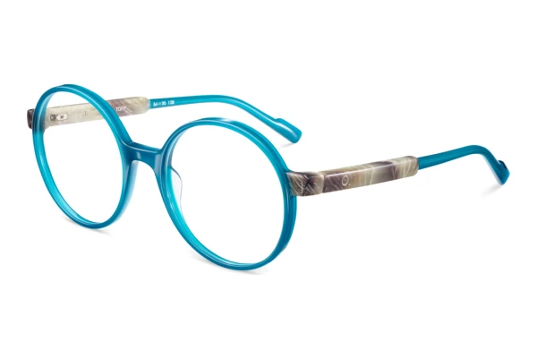 Bril Etnia Barcelona ONYX TQGY