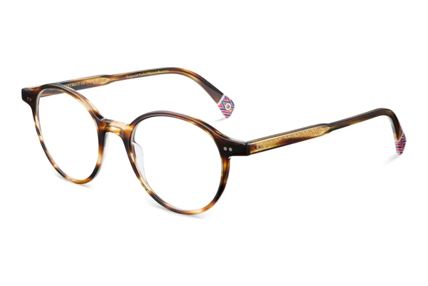 Bril Etnia Barcelona PEARL DISTRICT III HVRD