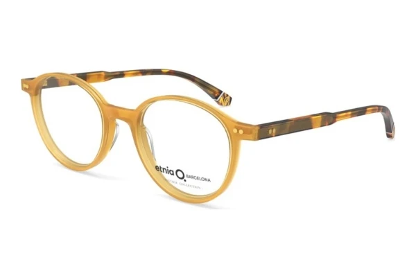 Bril Etnia Barcelona PEARL DISTRICT III YWHV
