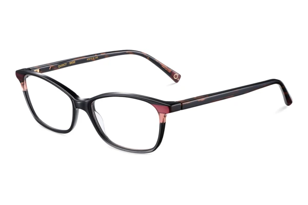 Bril Etnia Barcelona QUINCY BKBR