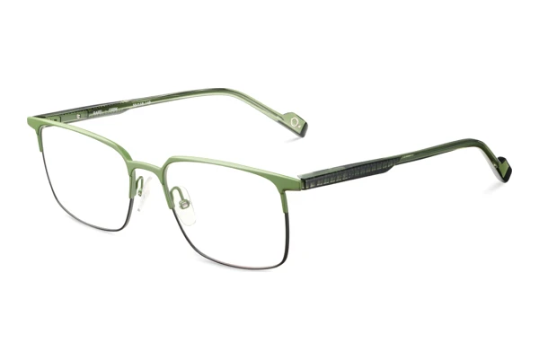 Bril Etnia Barcelona RAFEL GRBK