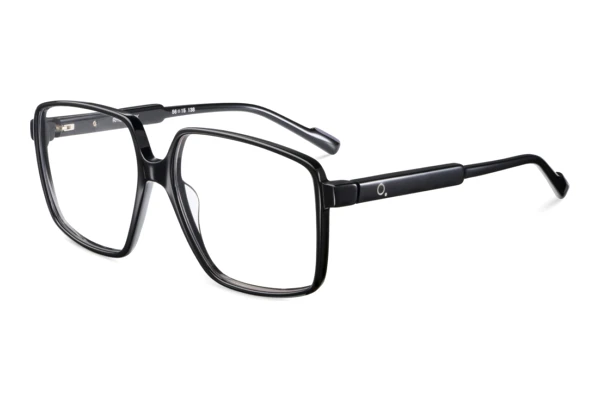 Bril Etnia Barcelona RHOME BK