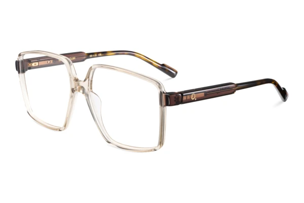 Bril Etnia Barcelona RHOME CLBR
