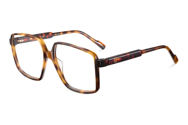 Bril Etnia Barcelona RHOME HV