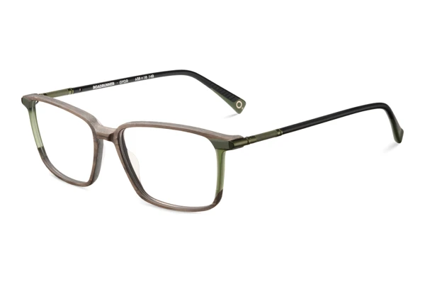 Bril Etnia Barcelona ROADRUNNER GYGR