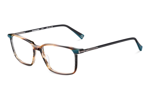 Bril Etnia Barcelona ROADRUNNER HVPT