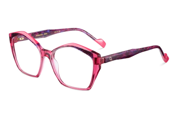 Bril Etnia Barcelona ROSALIND PKPU